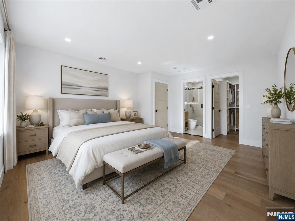 2-07 37th Street