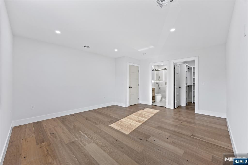 2-07 37th Street