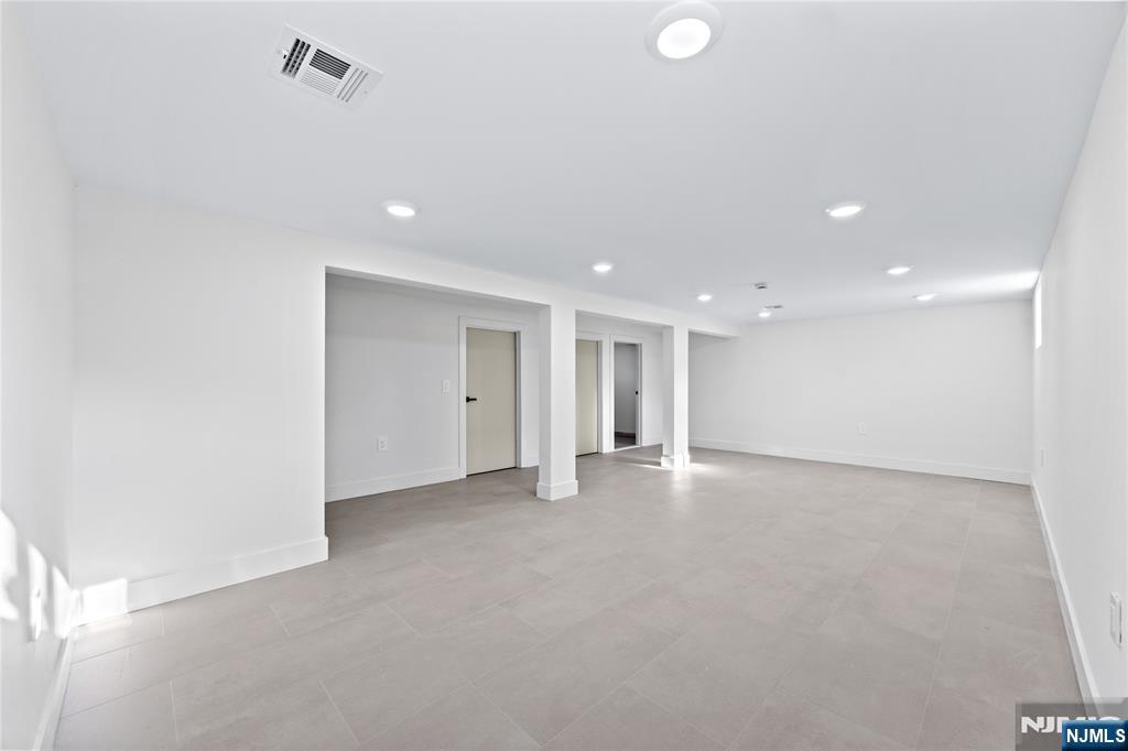 2-07 37th Street