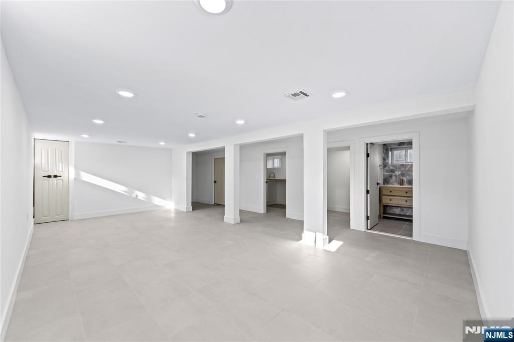 2-07 37th Street