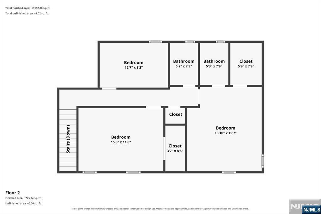 2-07 37th Street