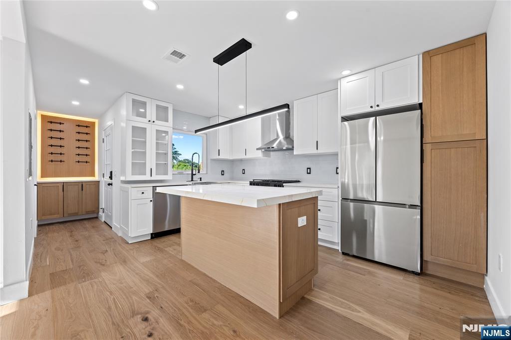 2-07 37th Street