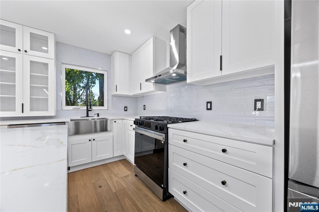 2-07 37th Street