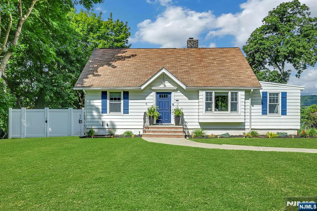 58 Ramapo Road - Photo 3