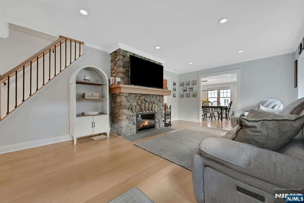 58 Ramapo Road - Photo 4