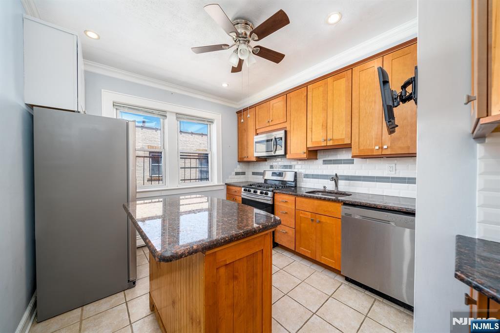 82 Hackensack Street 3 - Photo 1