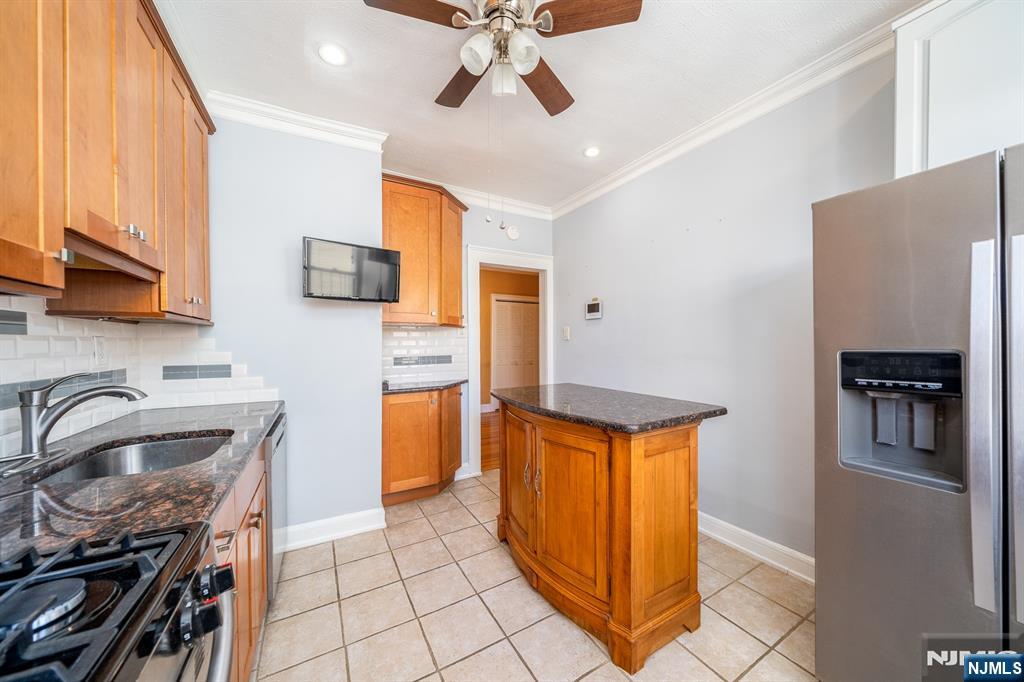82 Hackensack Street 3 - Photo 3