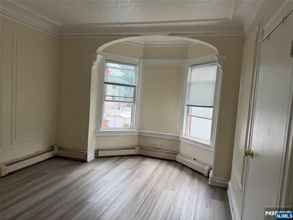 555 Broadway 2nd Floor - Photo 4