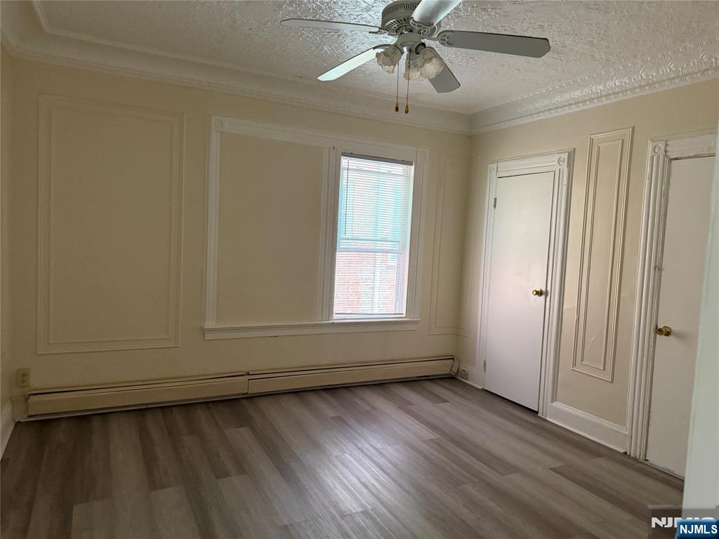 555 Broadway 2nd Floor - Photo 5