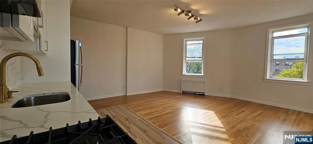 1700 Kennedy Boulevard 42 - Photo 4