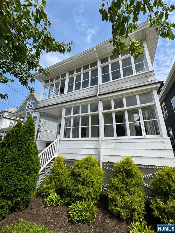 147 Claremont Avenue - Photo 1