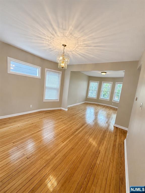 147 Claremont Avenue - Photo 2