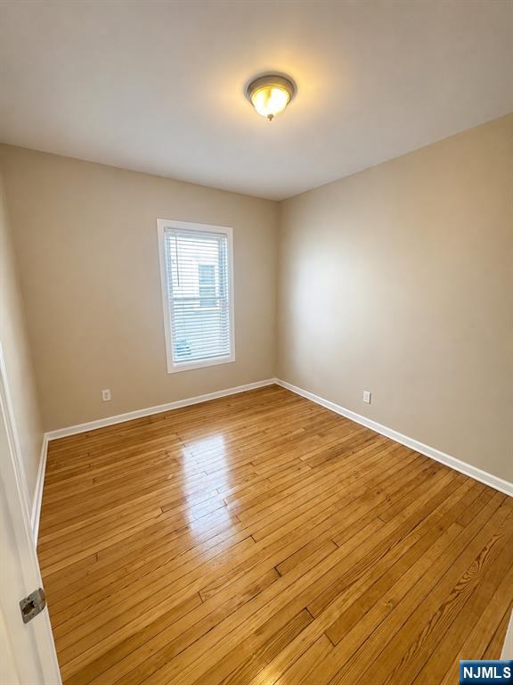 147 Claremont Avenue - Photo 3