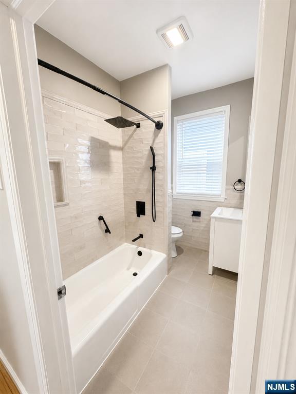 147 Claremont Avenue - Photo 4