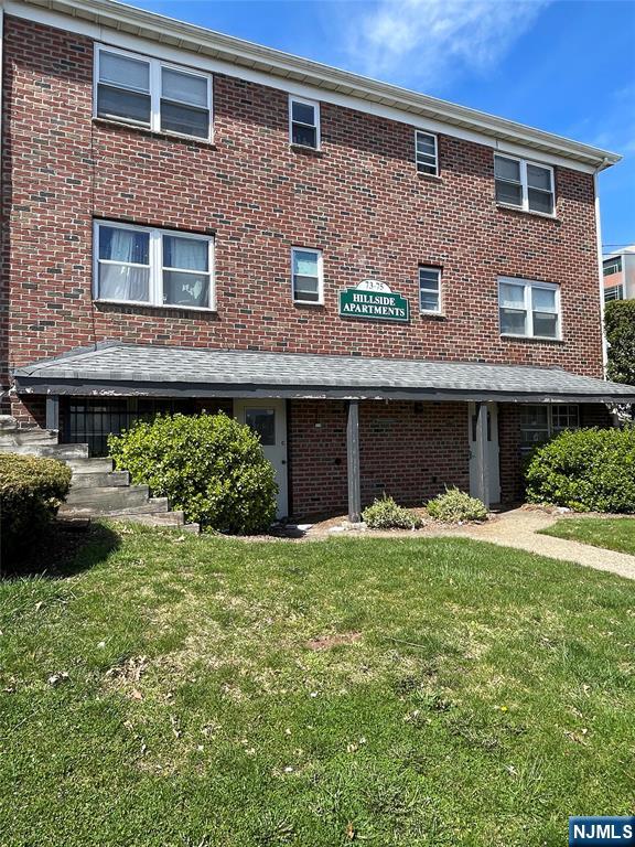 75 1st Street 12 - Photo 1