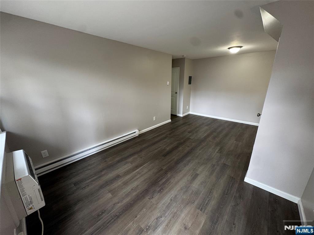 75 1st Street 12 - Photo 2