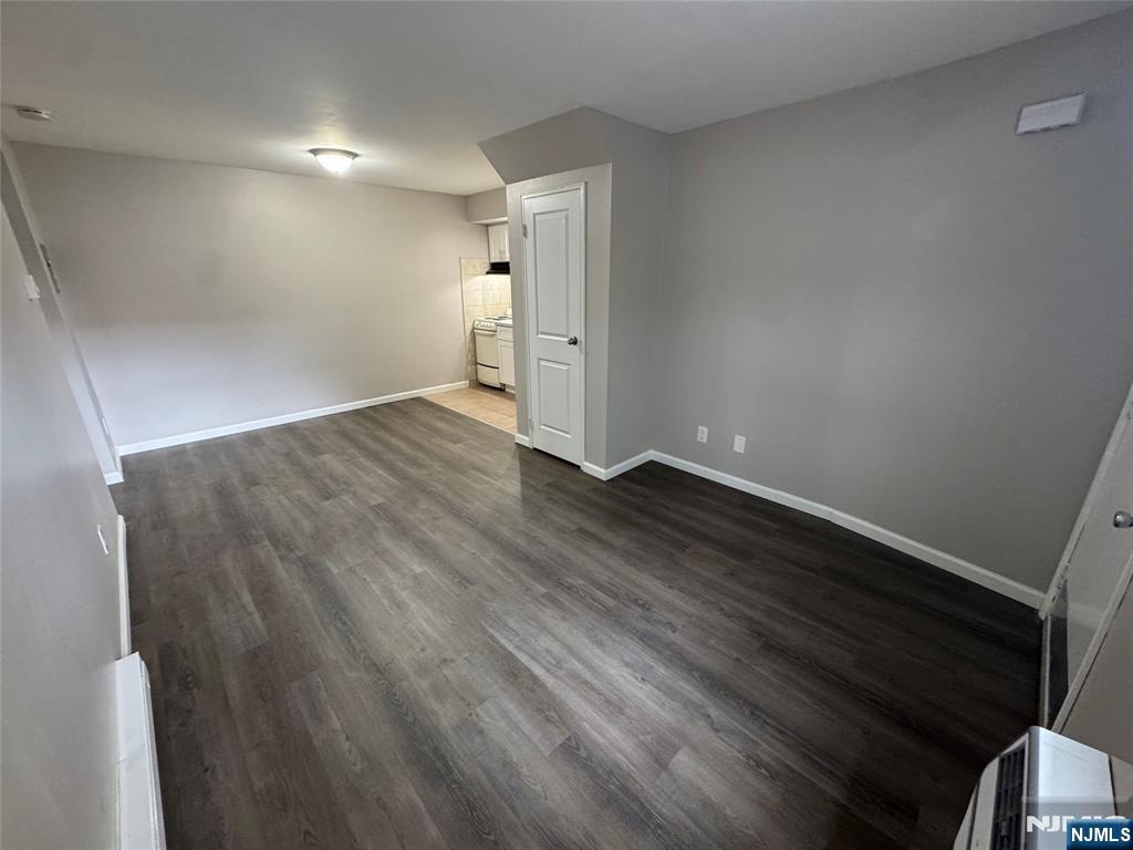 75 1st Street 12 - Photo 3