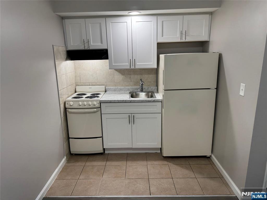 75 1st Street 12 - Photo 5