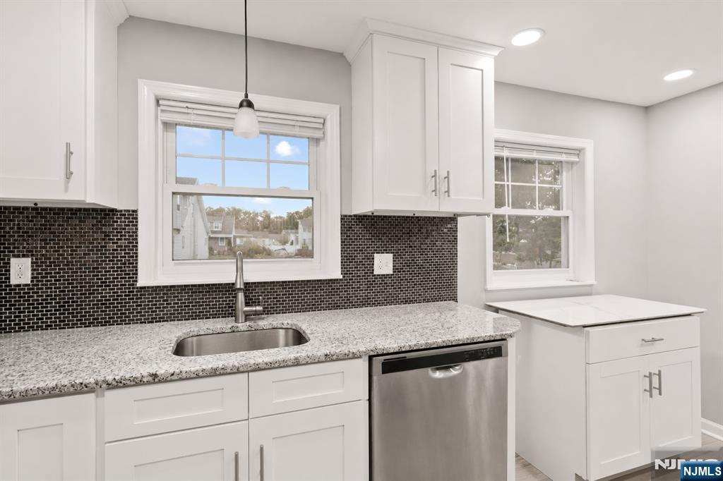 92 Anderson Avenue