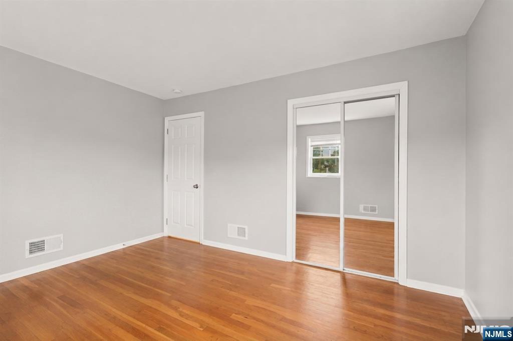 92 Anderson Avenue