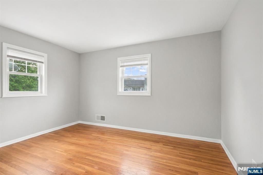 92 Anderson Avenue