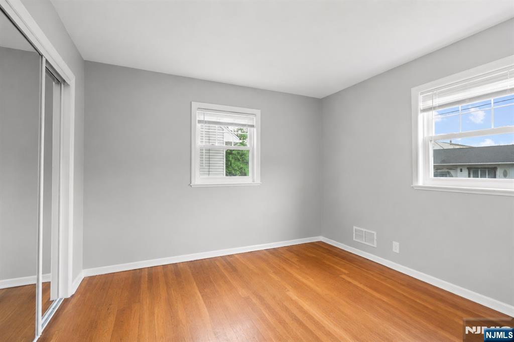 92 Anderson Avenue