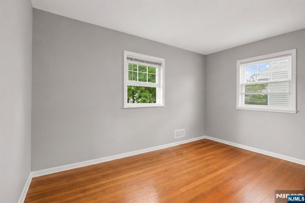 92 Anderson Avenue
