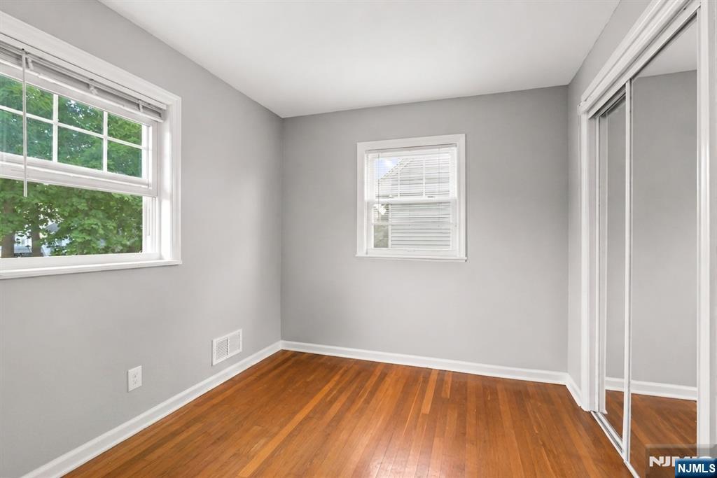 92 Anderson Avenue