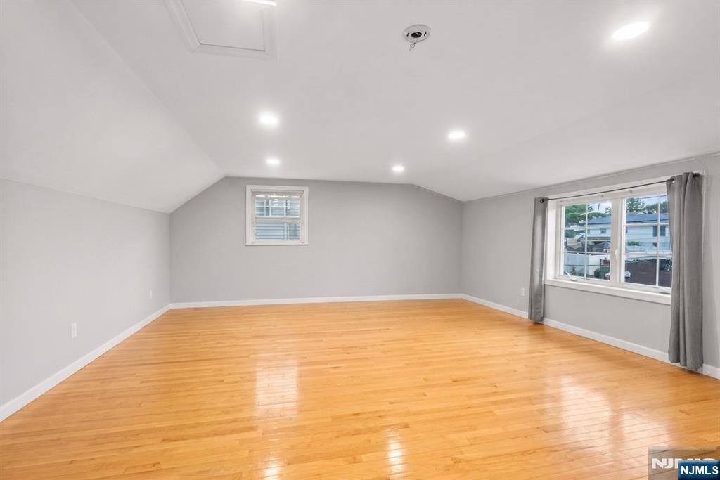 92 Anderson Avenue