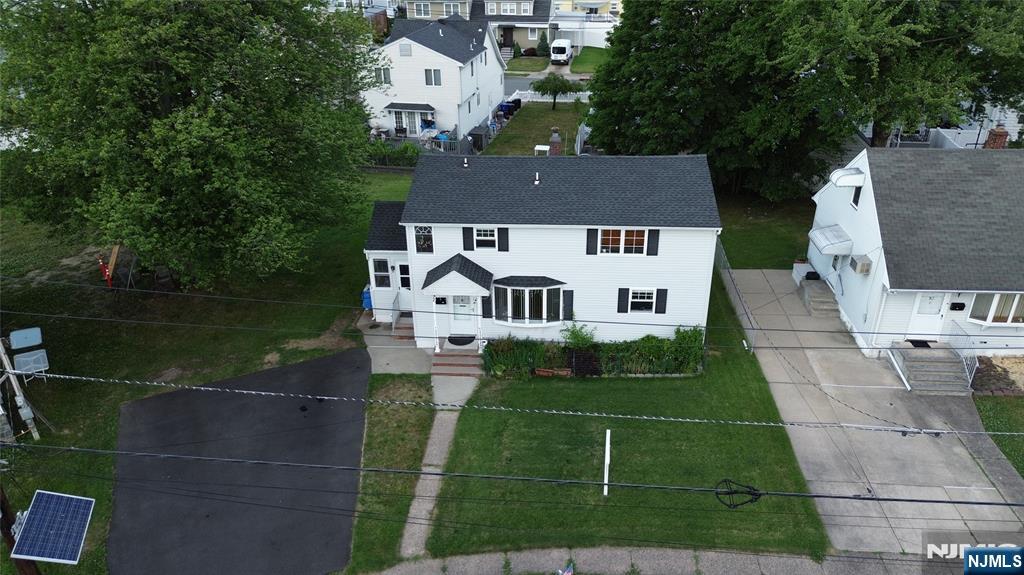 92 Anderson Avenue - Photo 3