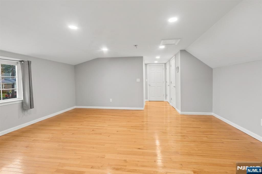 92 Anderson Avenue