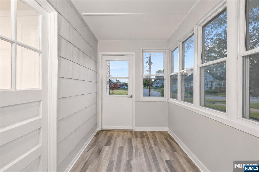 92 Anderson Avenue