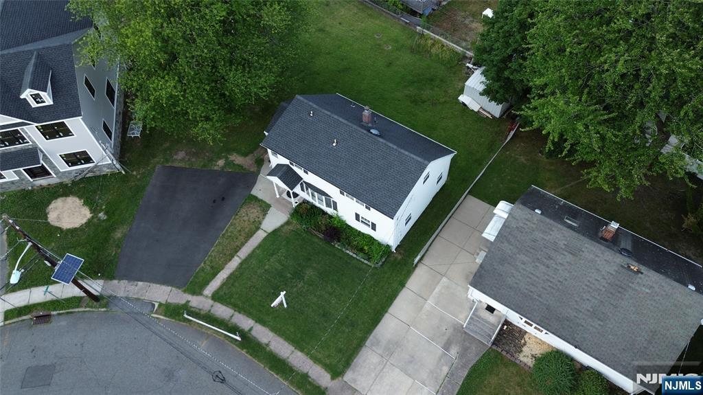 92 Anderson Avenue - Photo 4