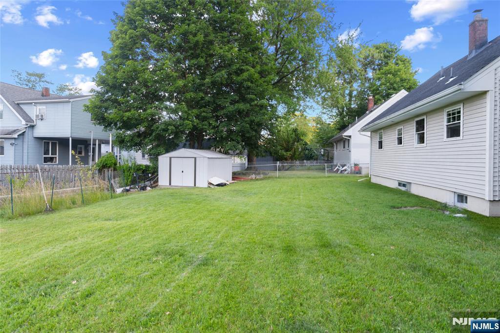 92 Anderson Avenue