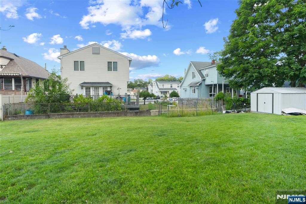 92 Anderson Avenue