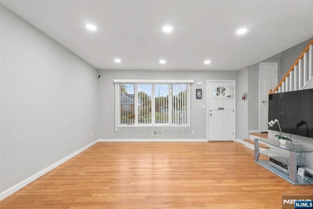 92 Anderson Avenue - Photo 5
