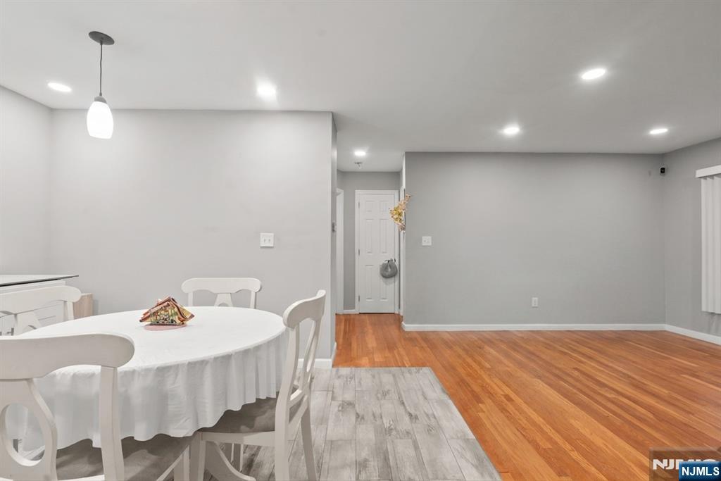 92 Anderson Avenue