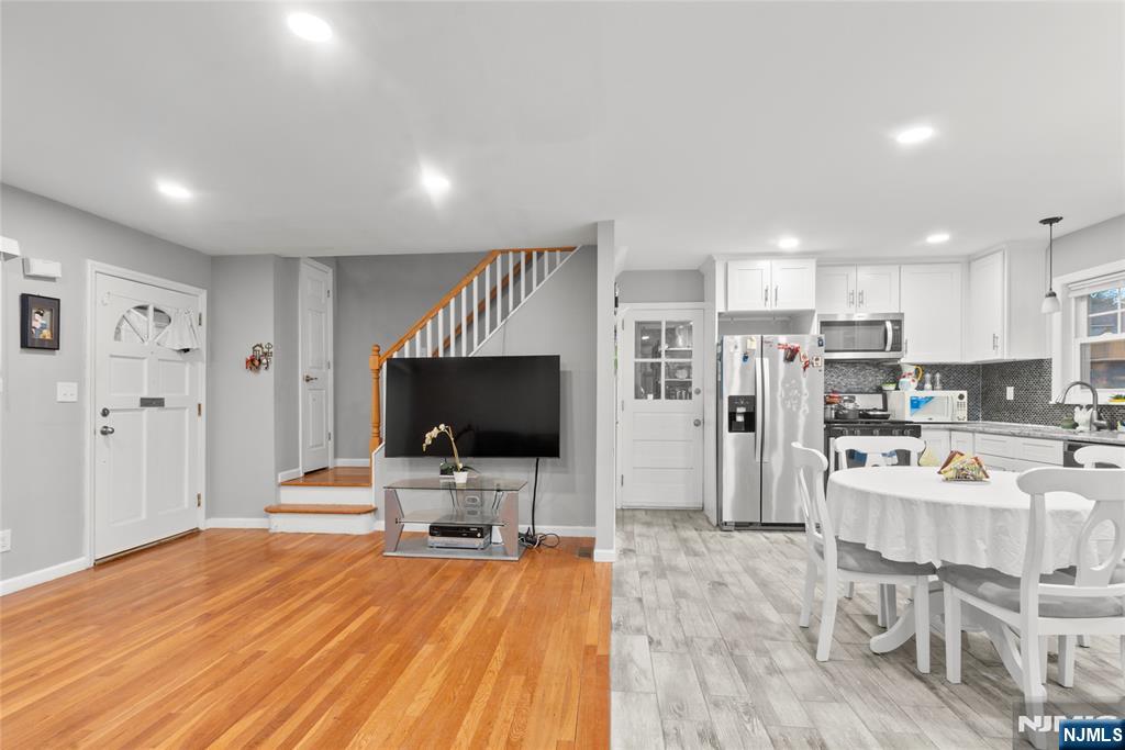 92 Anderson Avenue