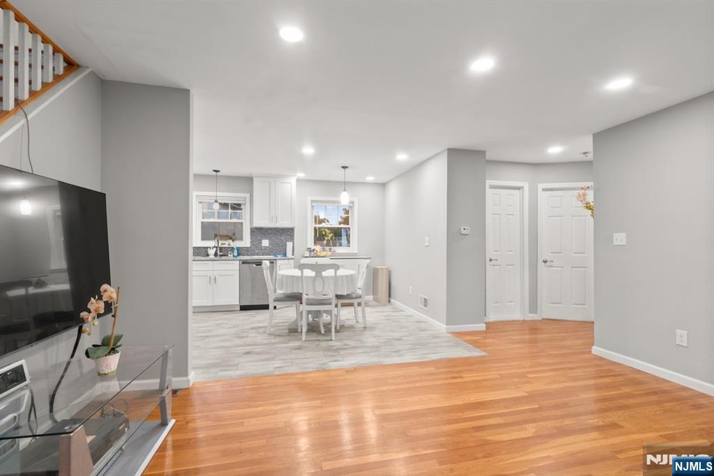 92 Anderson Avenue