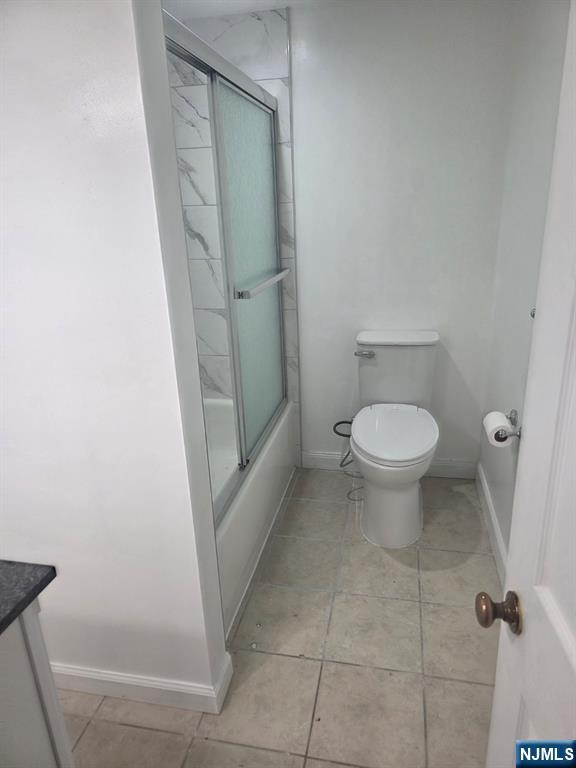 132 Heatherhill Road - Photo 3