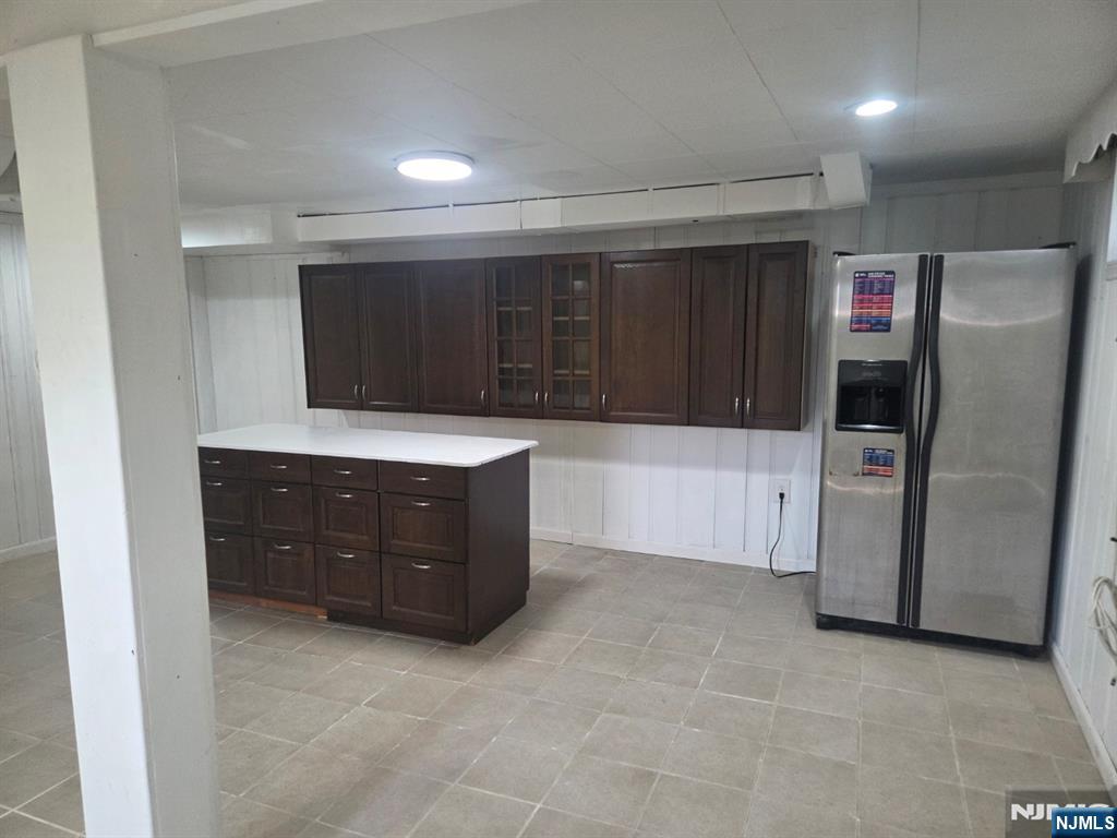 132 Heatherhill Road - Photo 4