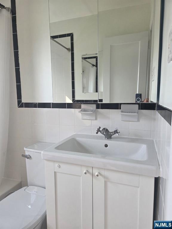 132 Heatherhill Road - Photo 5