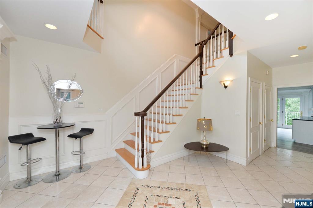 2186 Jones Road