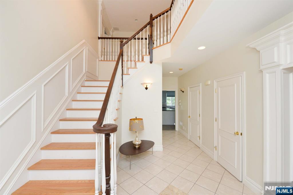 2186 Jones Road