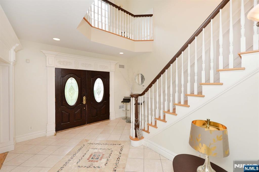 2186 Jones Road