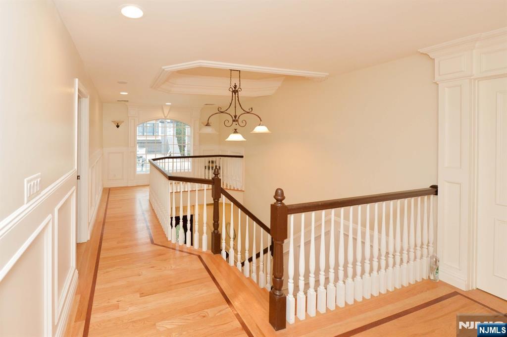 2186 Jones Road