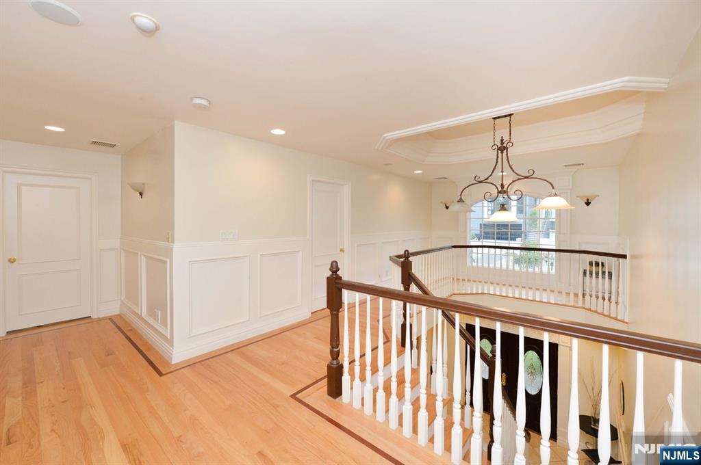2186 Jones Road