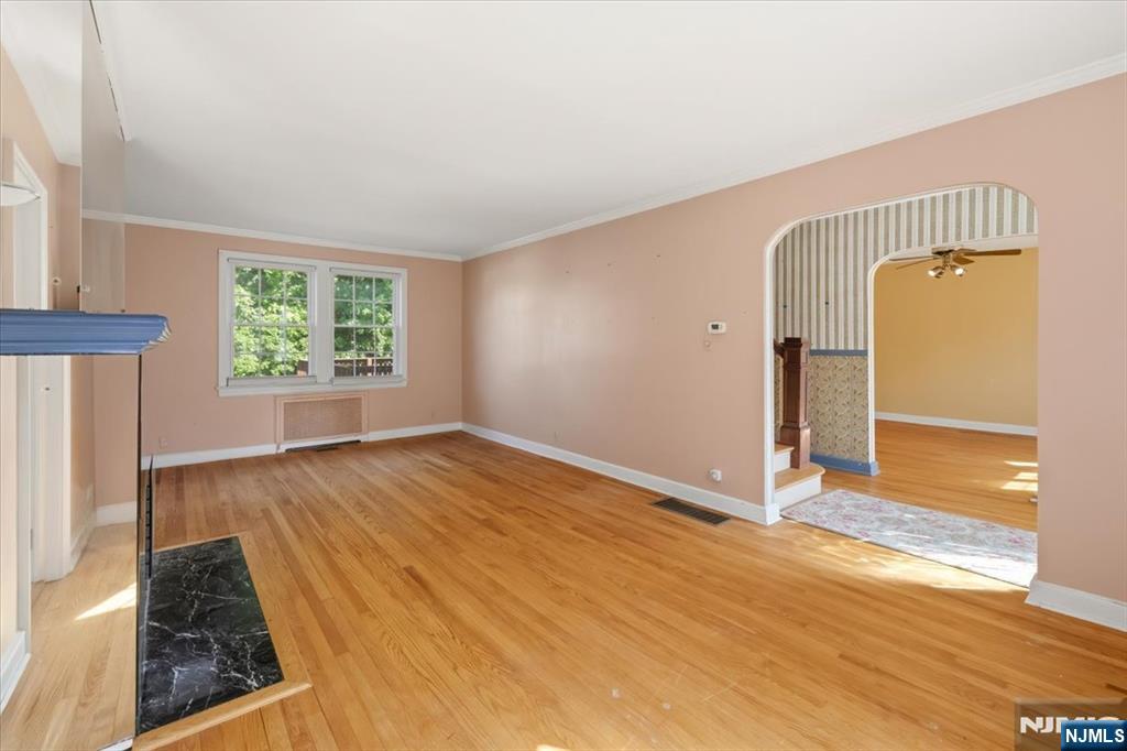 549 Lincoln Avenue - Photo 5