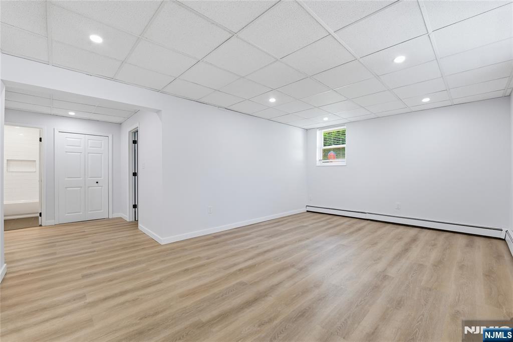 377 Passaic Street - Photo 2