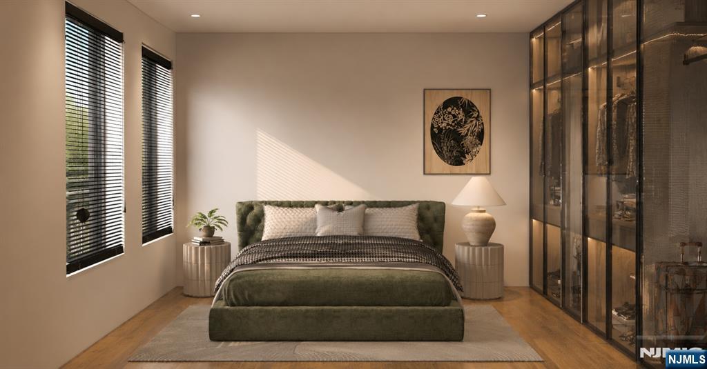 147 Lincoln Street - Photo 3